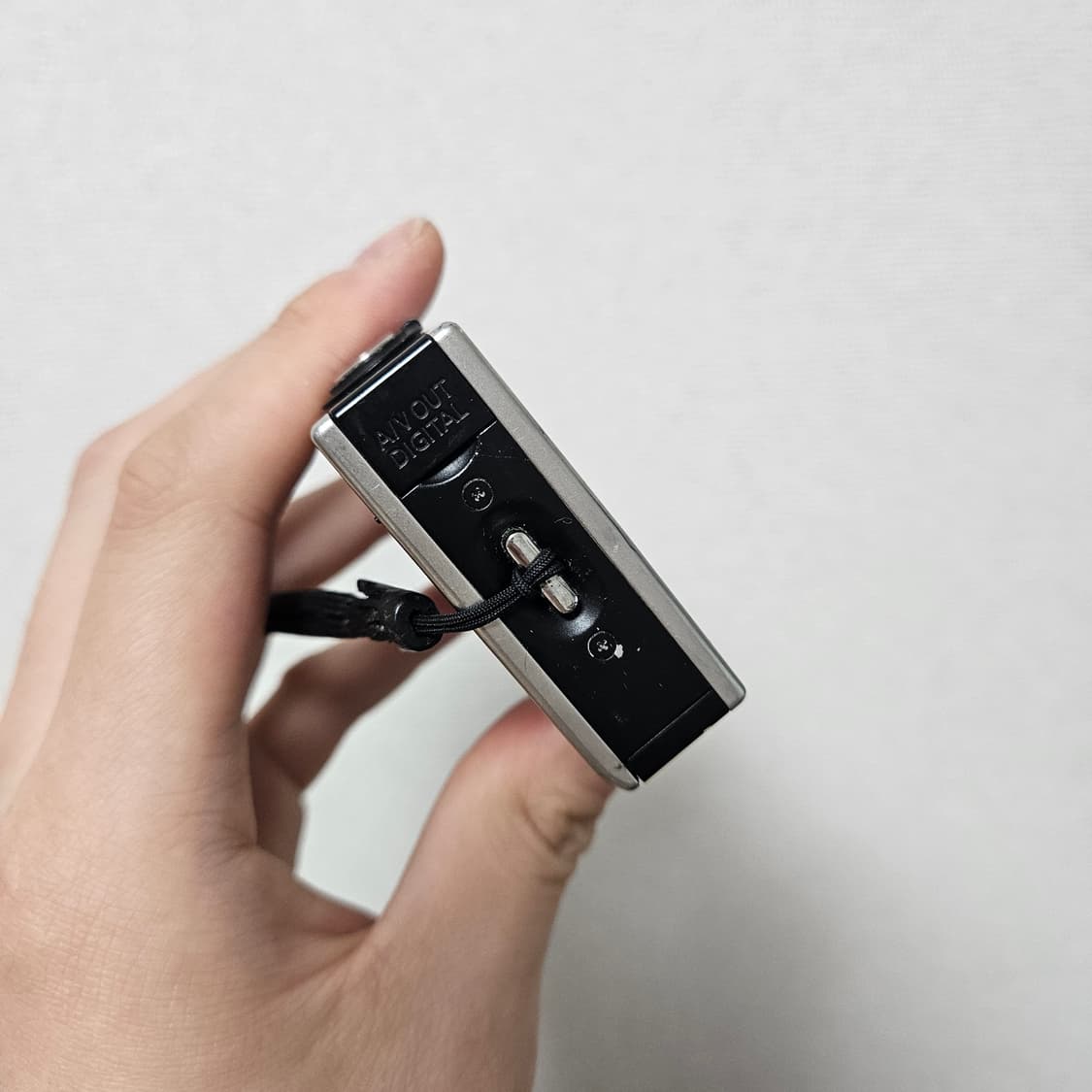 (강민경 디카) 캐논 IXY10 (IXUS70)  디카 상품이미지3