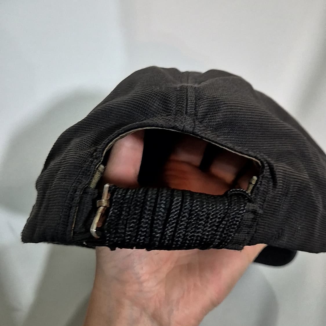 Ferrari 페라리 볼캡 상품이미지3