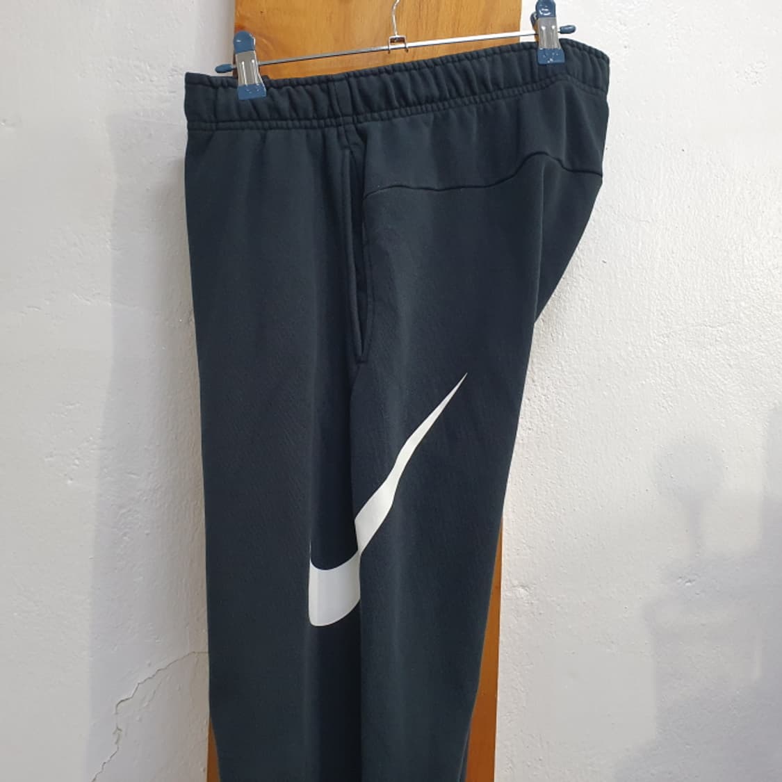 나이키 겨울 트레이닝바지(32) 상품이미지3
