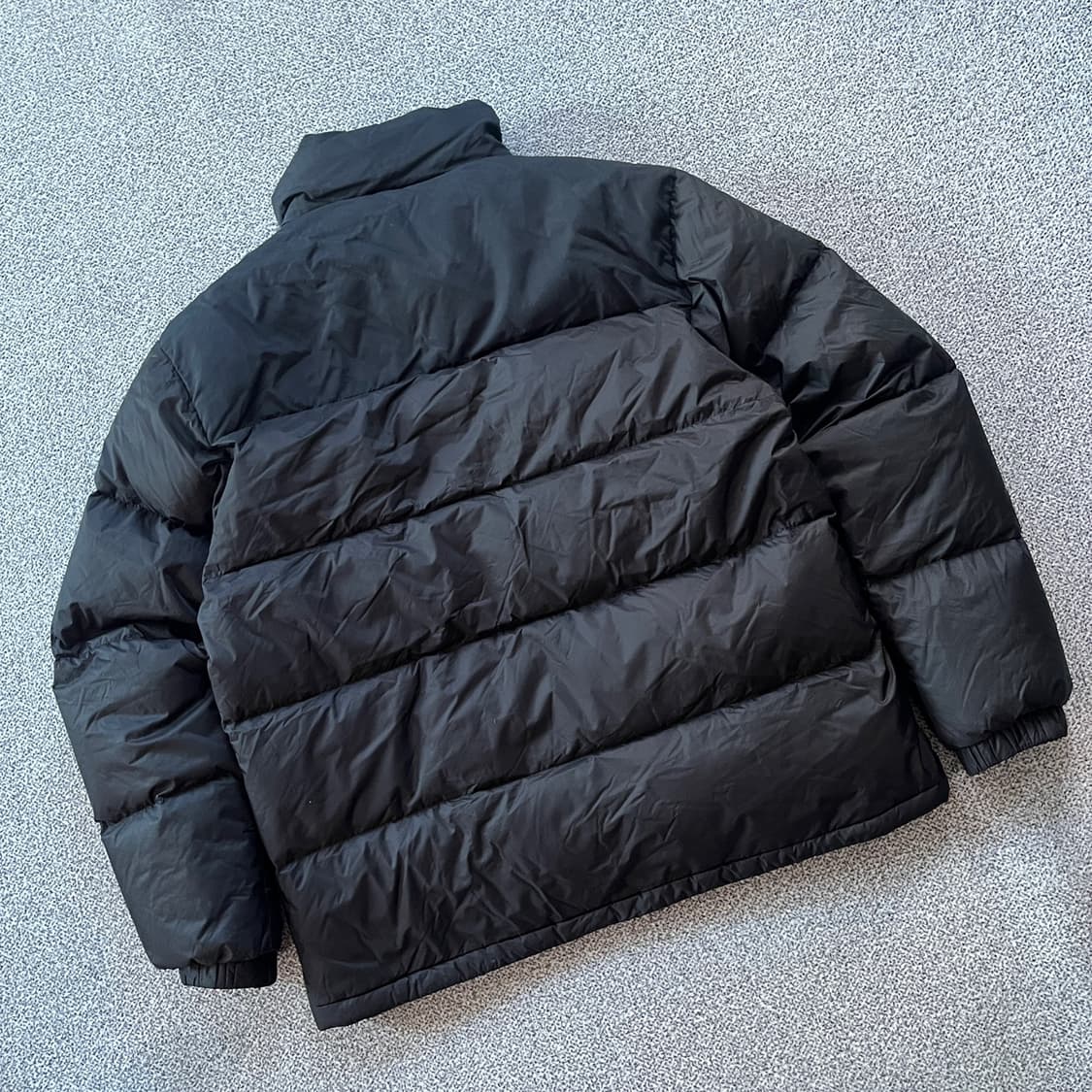 아디다스 패딩  상품이미지4