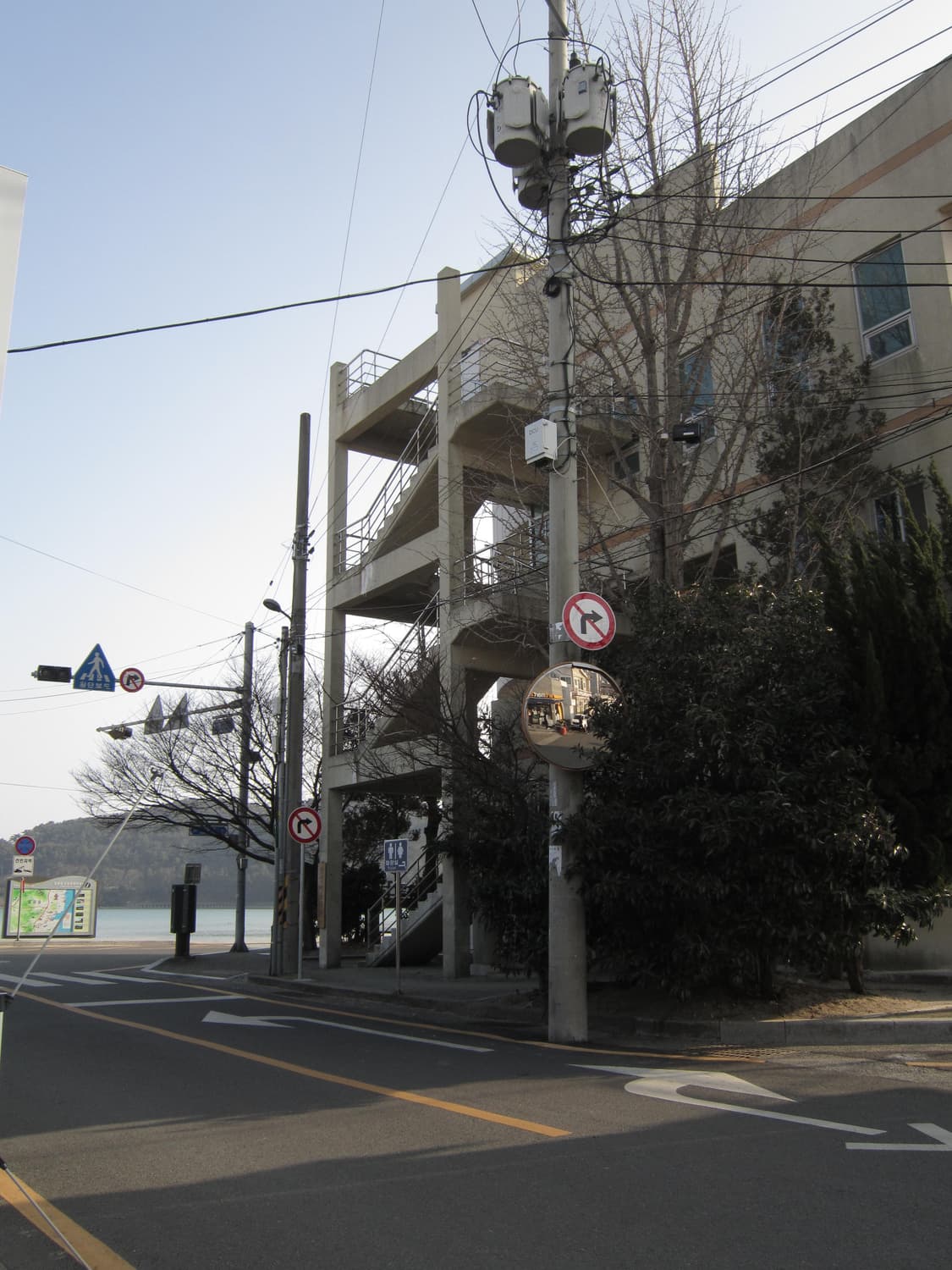 캐논 익서스 210 ixus 빈티지 핑크 디카 디지털 카메라 상품이미지10