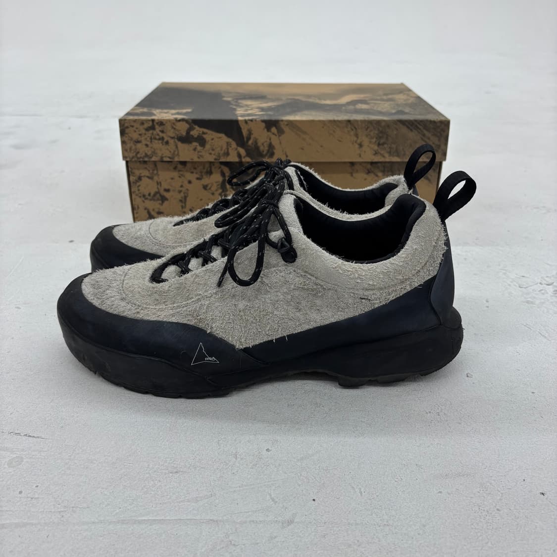 roa hiking cingino 상품이미지2