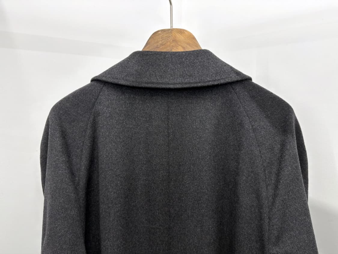 ROBERTA MICHETTI_ cashmere 100% (L) 상품이미지5