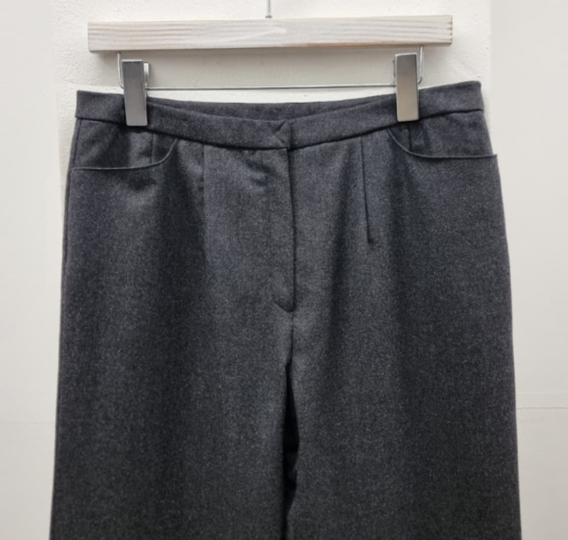 IS by Issey Miyake 이세이미야케 상품이미지3