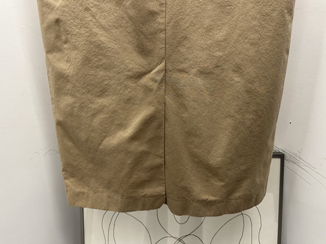 EPIDEMIQUE (free) 상품이미지6