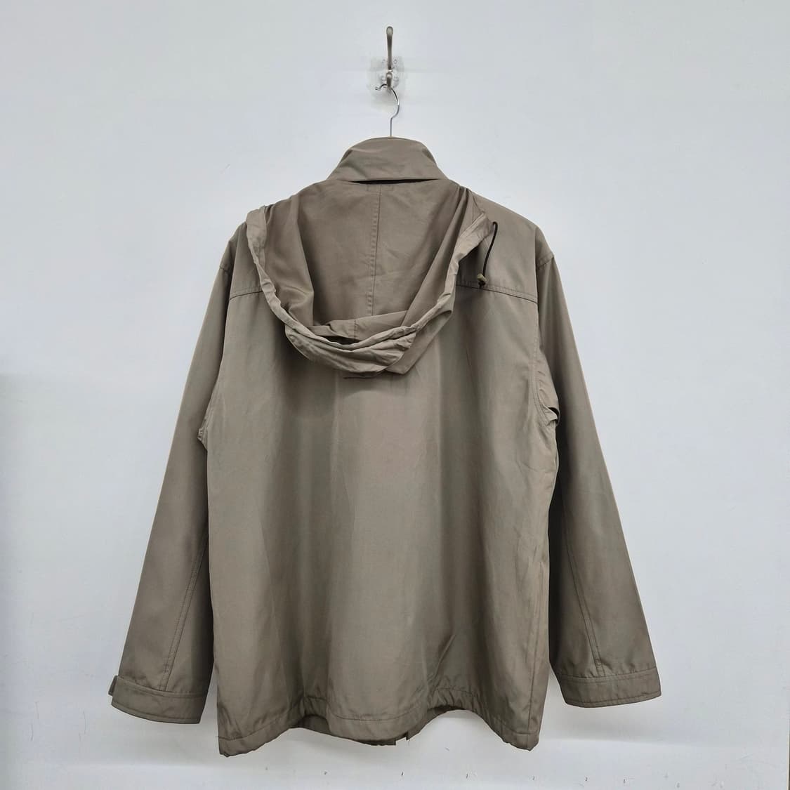 Van Jac 바람막이 자켓 남성 L 상품이미지6