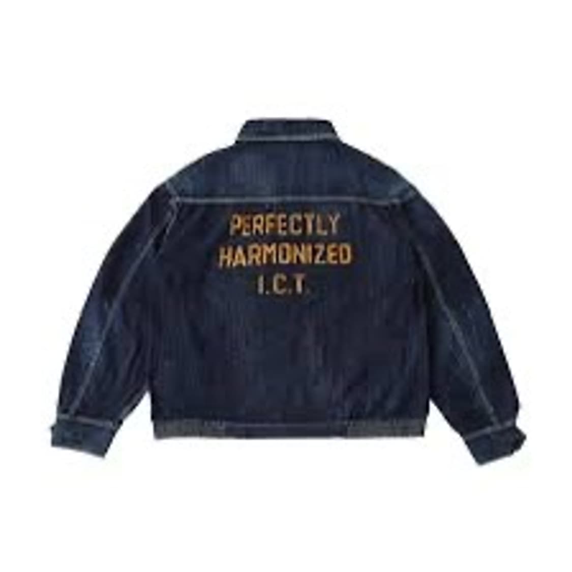 (3) 비즈빔 visvim 2024 ict 알칸 자켓 상품이미지7