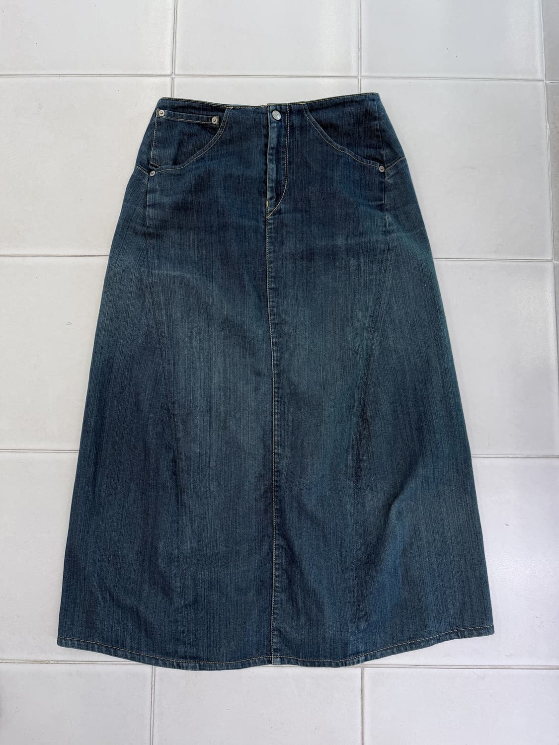LEVIS 상품이미지1