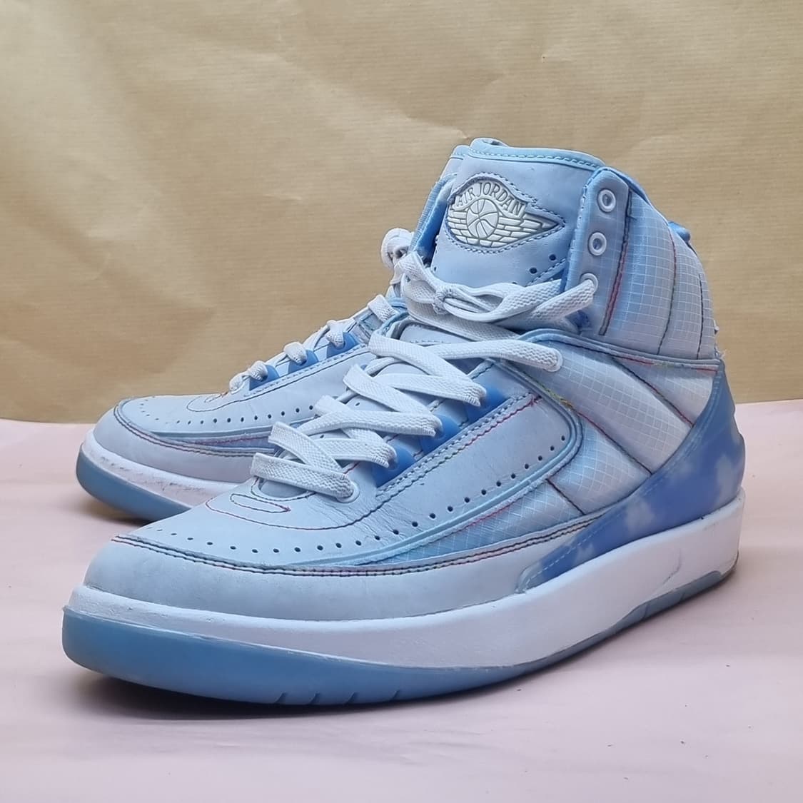 아디다스 이큅먼트10 운동화250 상품이미지1