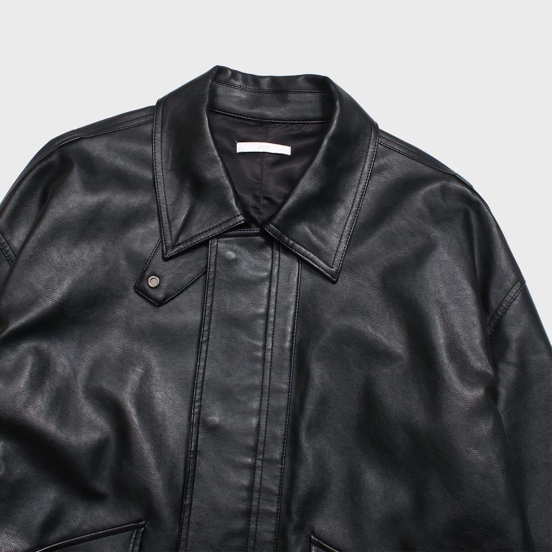 WYM  상품이미지7