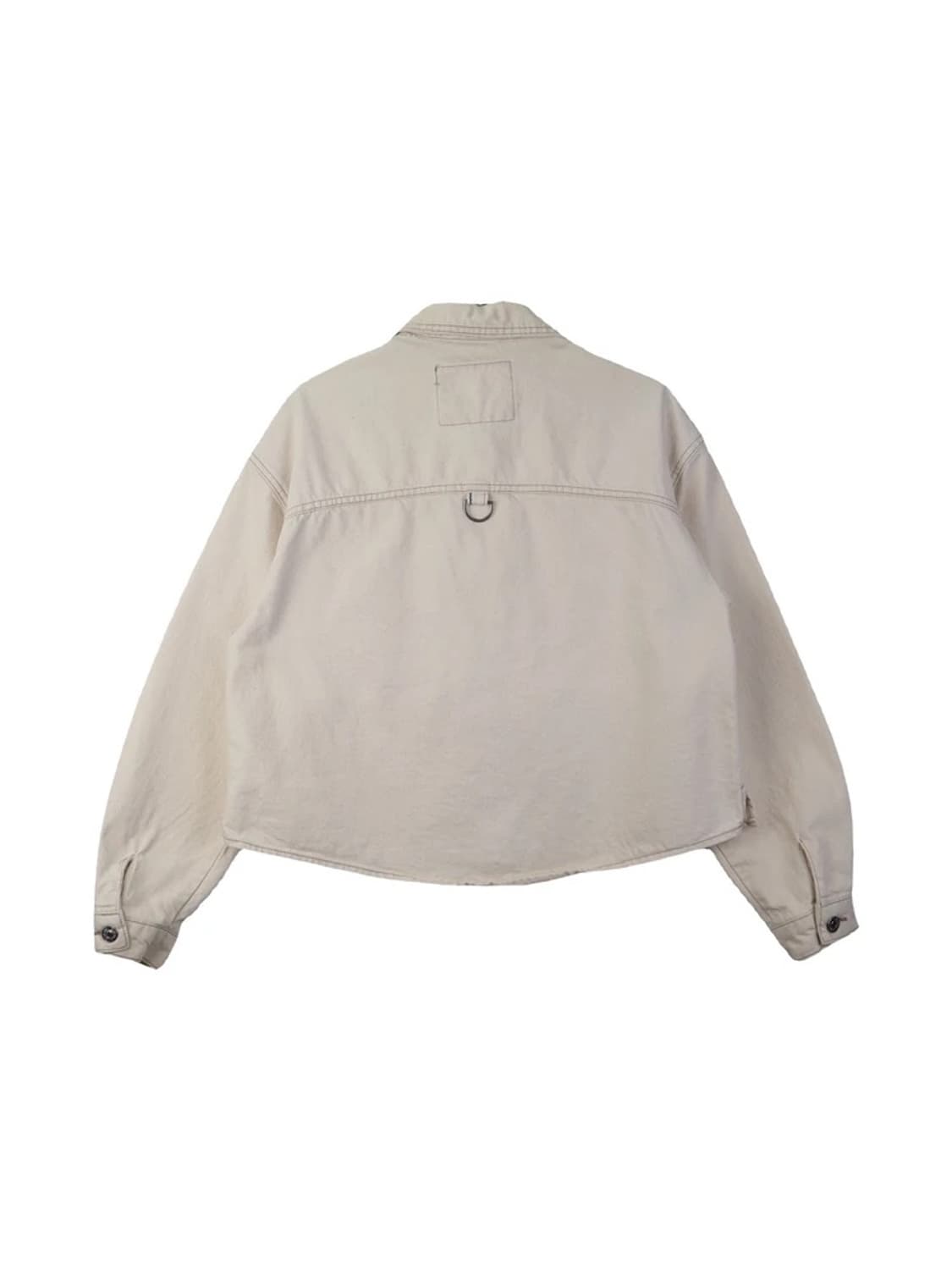 BERSHKA 상품이미지4