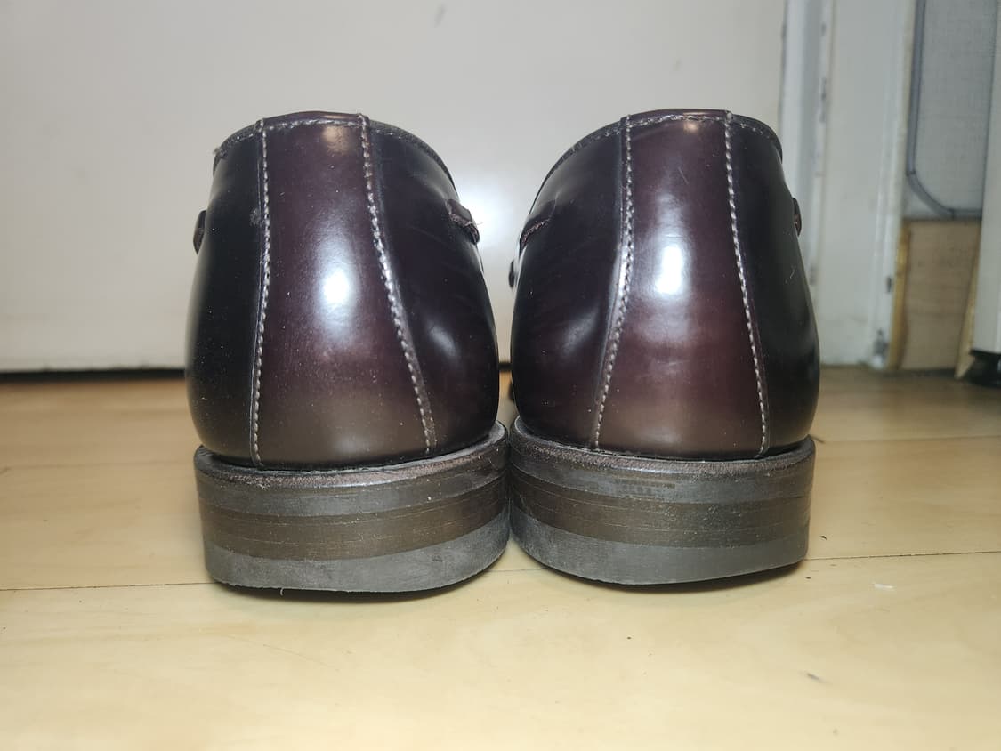 (270)버윅 테슬로퍼 상품이미지7