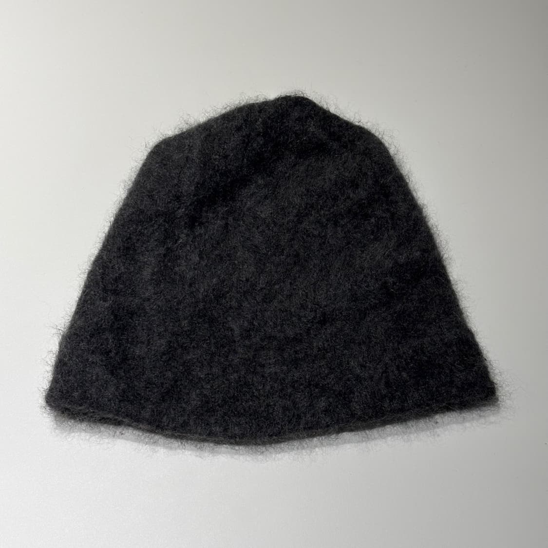 arts&science 캐시미어 비니 상품이미지1