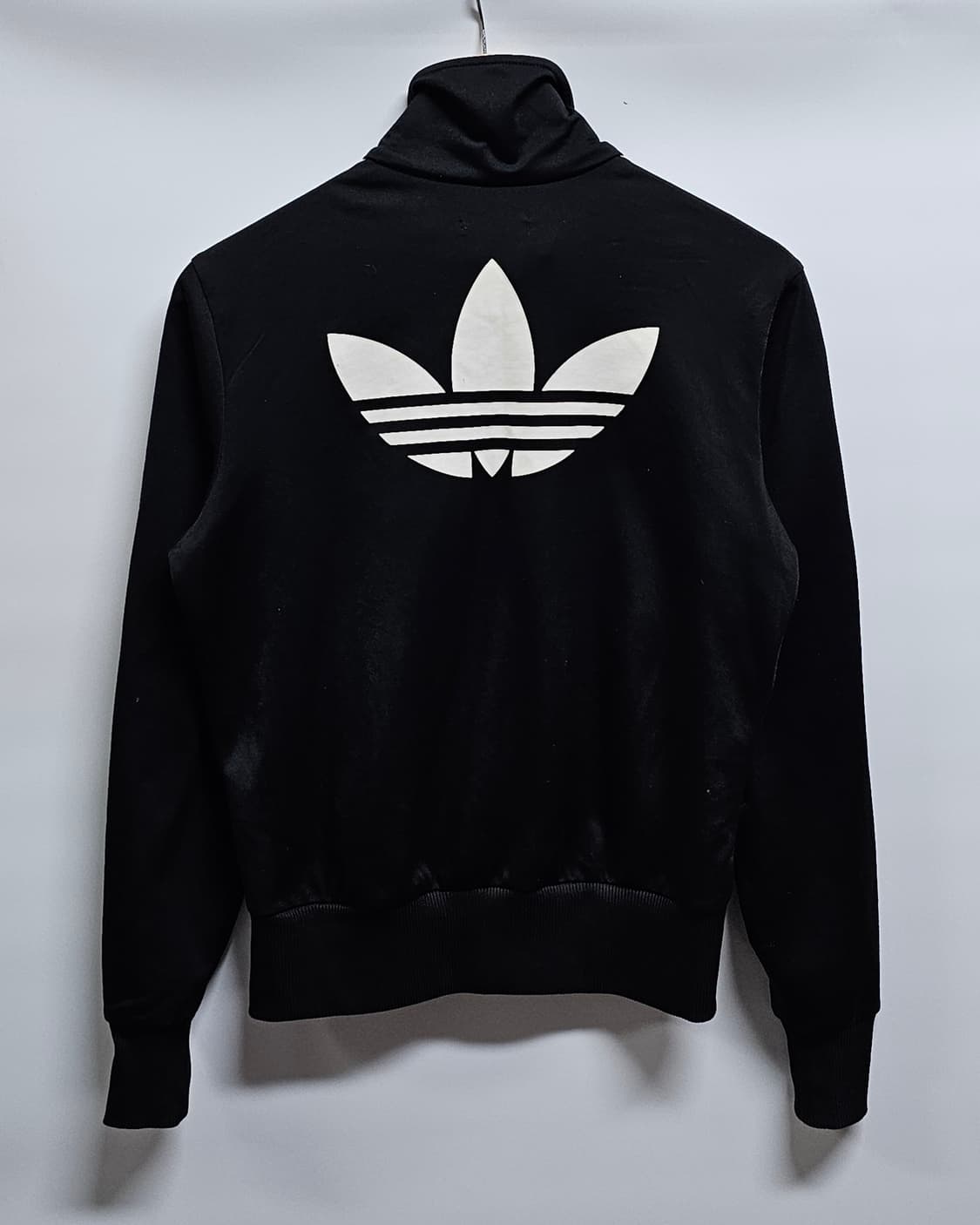 아디다스 여성 파이어버드 트랙탑져지 95 상품이미지2