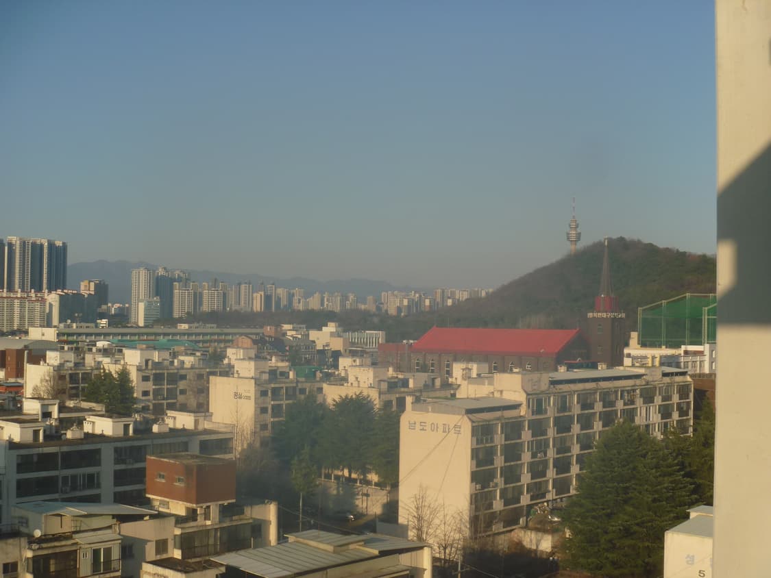 파나소닉 루믹스 DMC FP-1 디지털카메라  상품이미지6