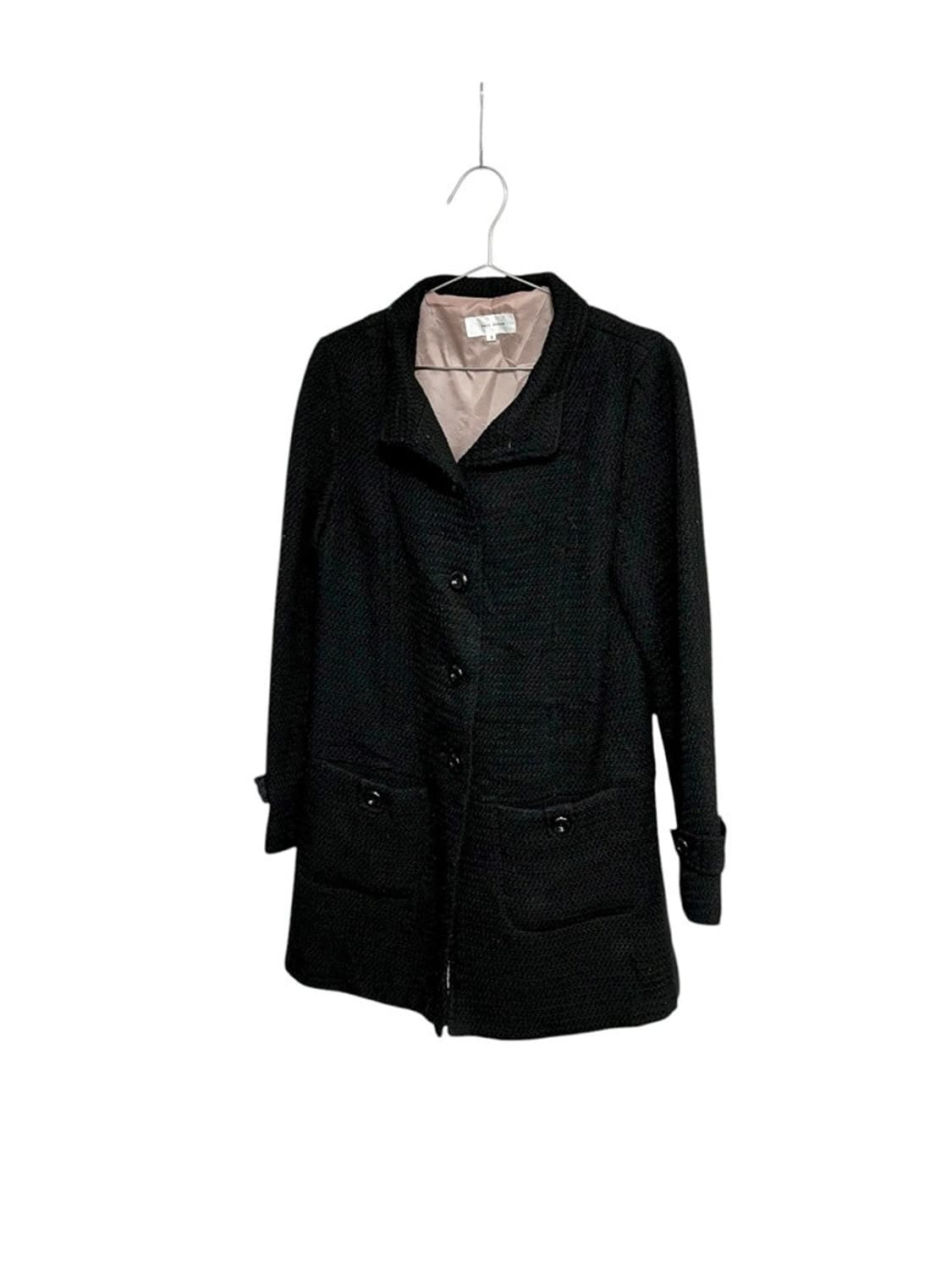 vtg jacket 상품이미지1