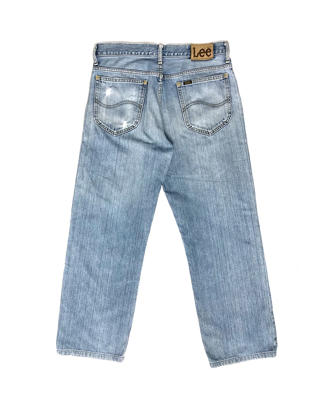 up to 30% sale 상품이미지9