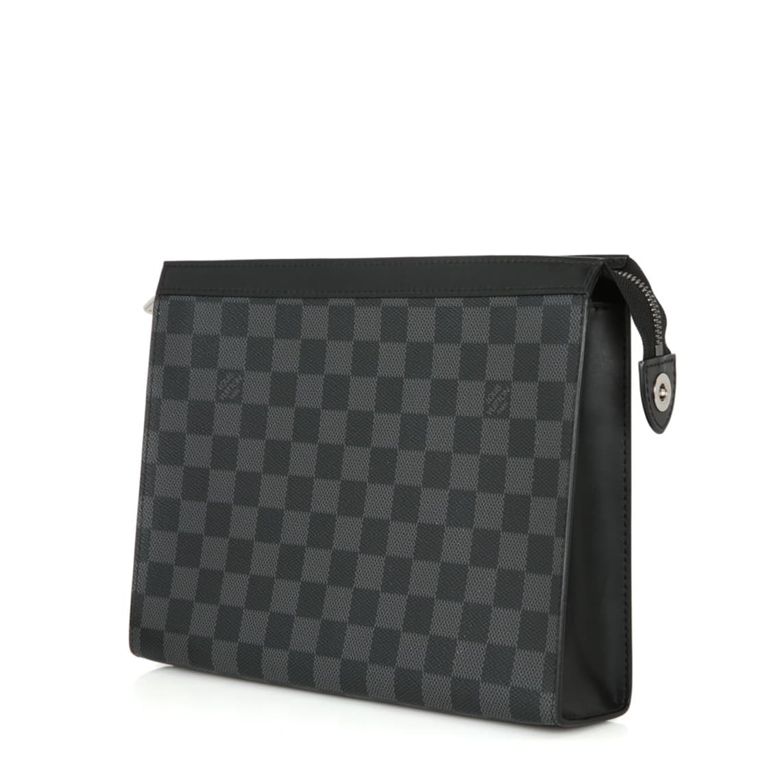 루이비통 다미에 그라피트 포쉐트 보야주MM 클러치 N41696 상품이미지2
