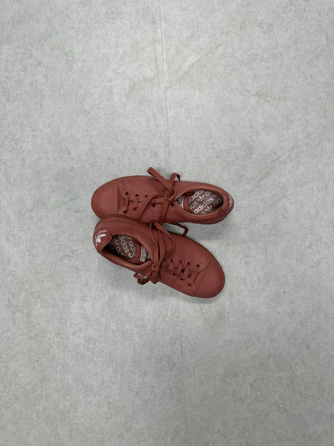 Raf simons x adidas    상품이미지2