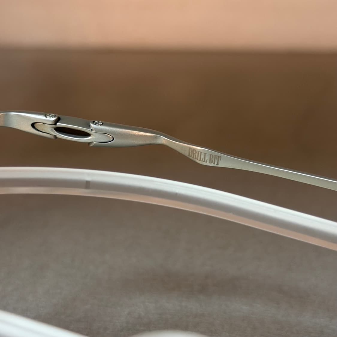 오클리 Drill Bit 드릴비트 (2009) 상품이미지5