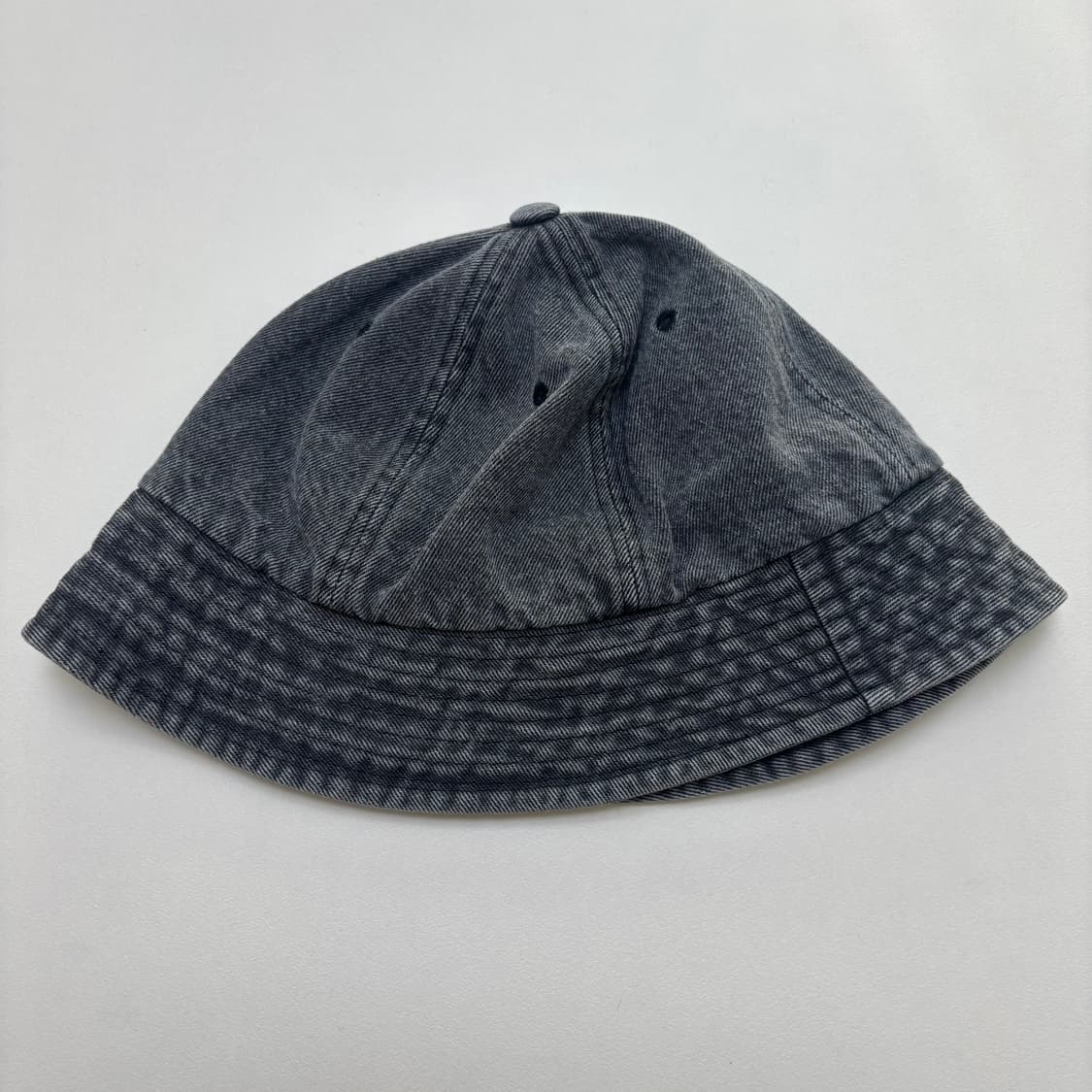 위캔더스(WKNDRS) 버킷 햇 상품이미지1