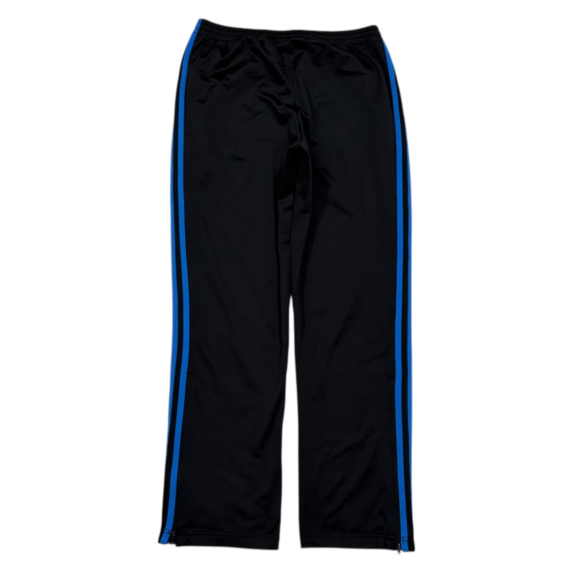 아디다스 빈티지 희귀 구파 파이어버드 검파 트랙팬츠 바지 M 상품이미지3