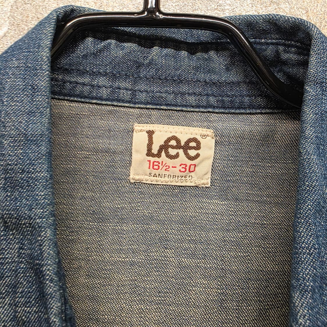 LEE 상품이미지3