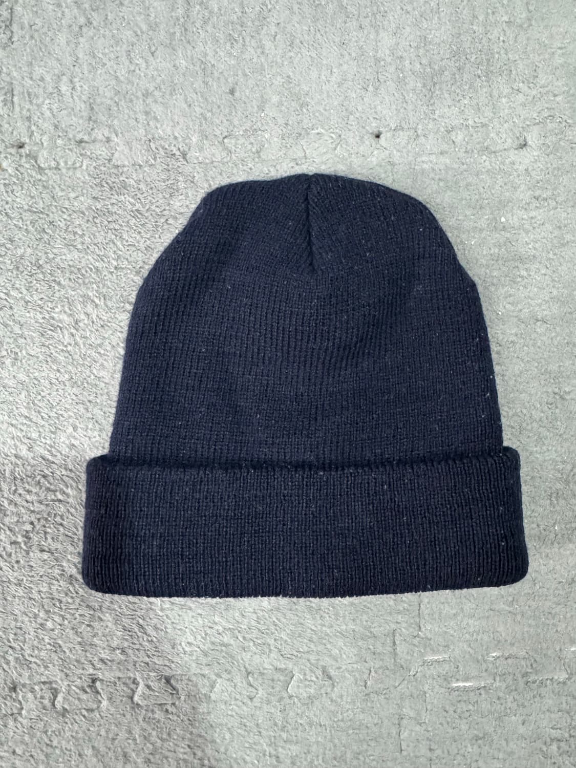 쿠파스타운 뉴욕양키즈 비니 상품이미지2