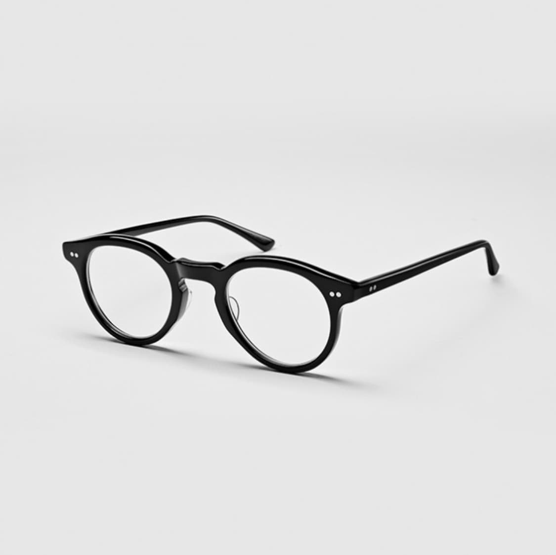 프레임몬타나 FM6-1 안경 상품이미지1