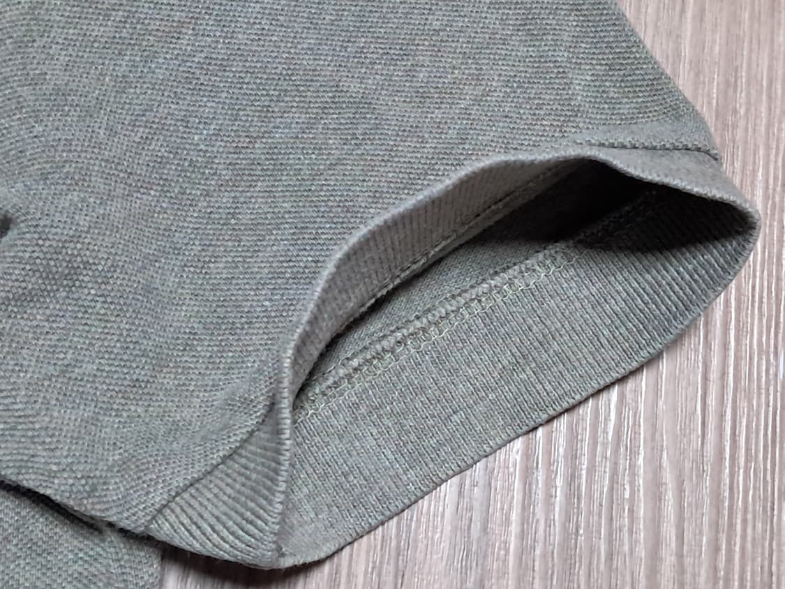 폴로랄프로렌 반팔티 남성S 상품이미지8