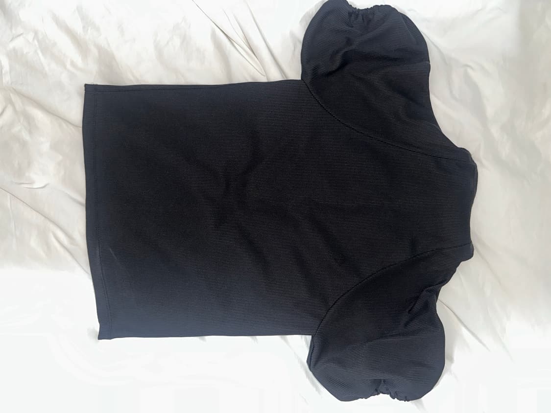 포티 레글런탑 상품이미지3