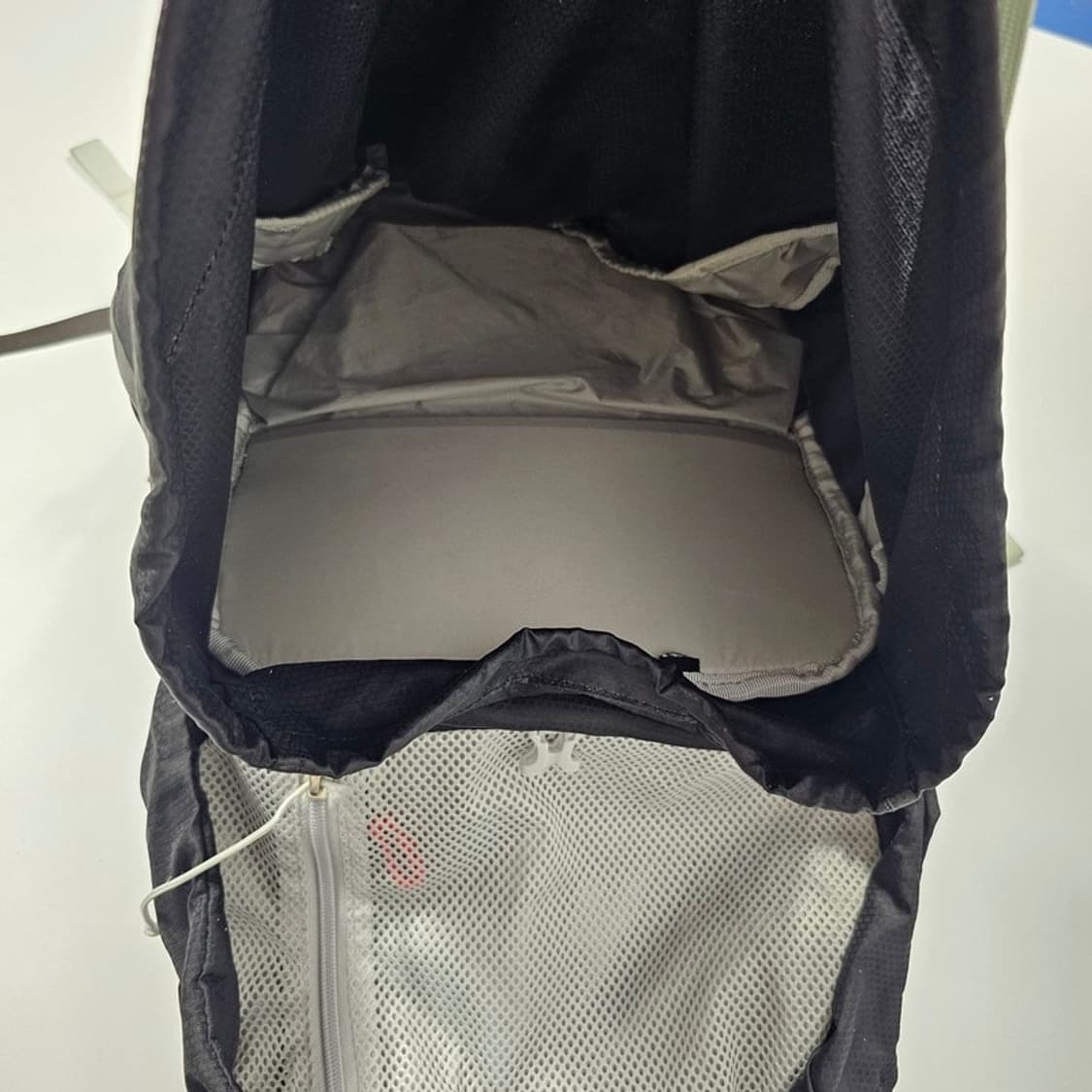 OSPREY 백팩 상품이미지2