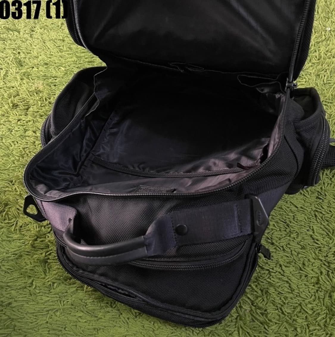 투미 백팩 상품이미지5