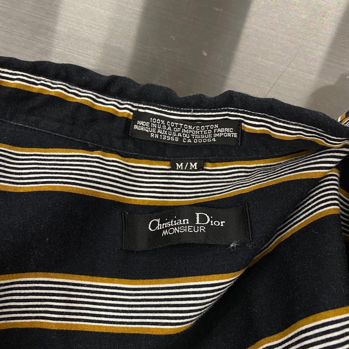 Dior 상품이미지6