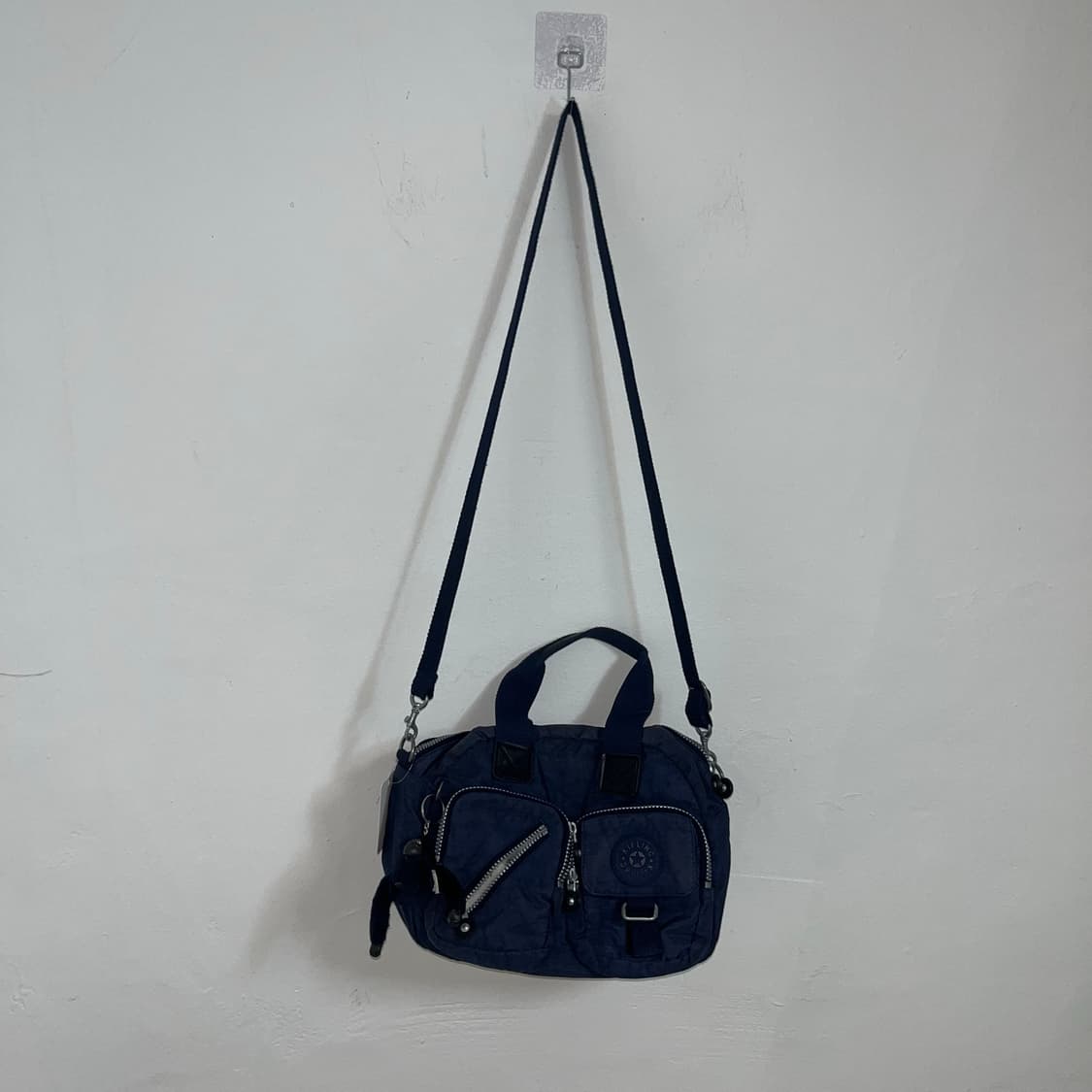 Kipling Crossbody Bag 상품이미지3