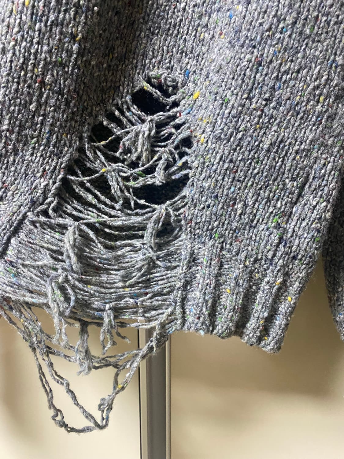 마르지엘라 울니트 상품이미지3