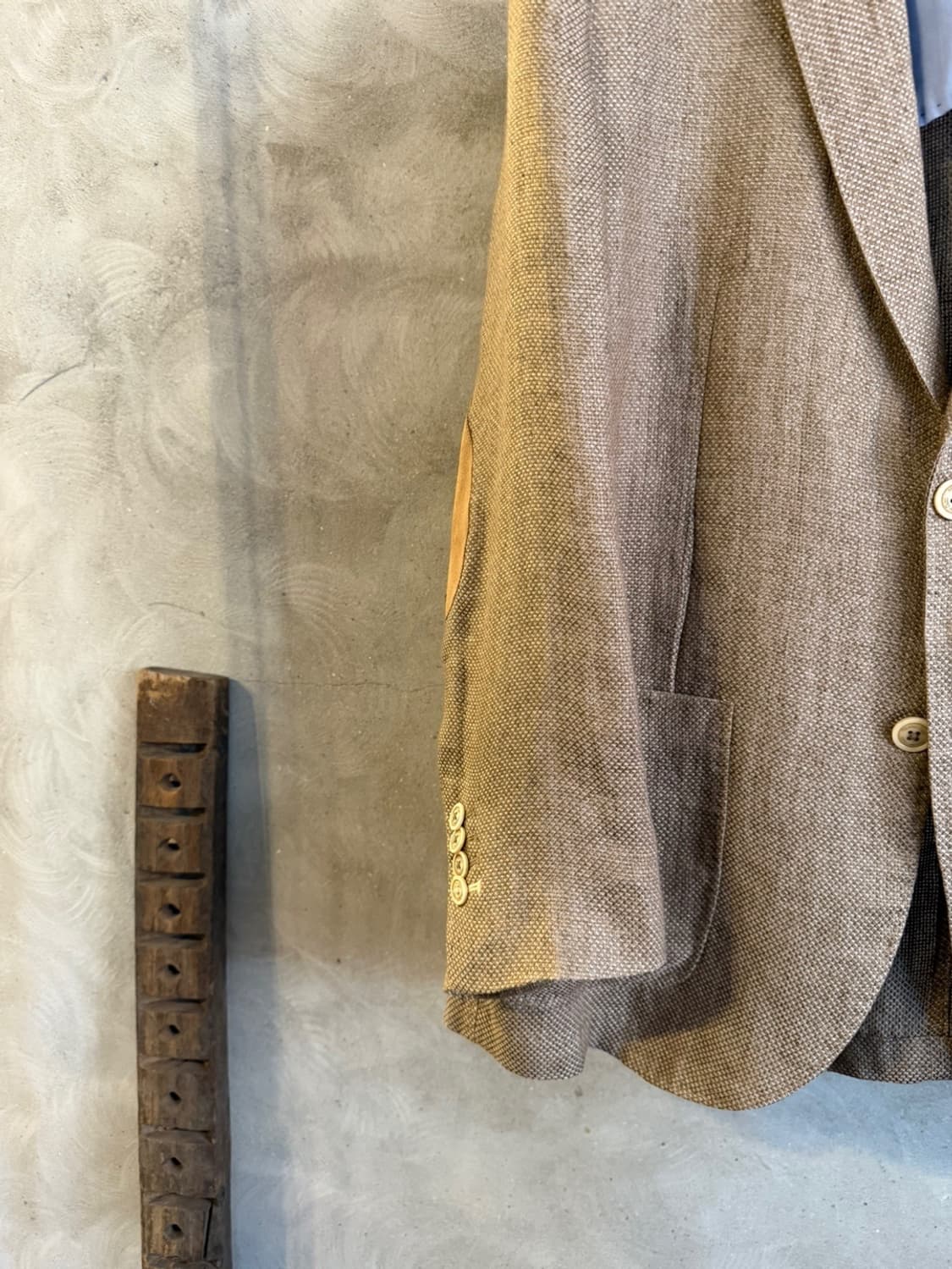 마시모두티 자켓 105 상품이미지4