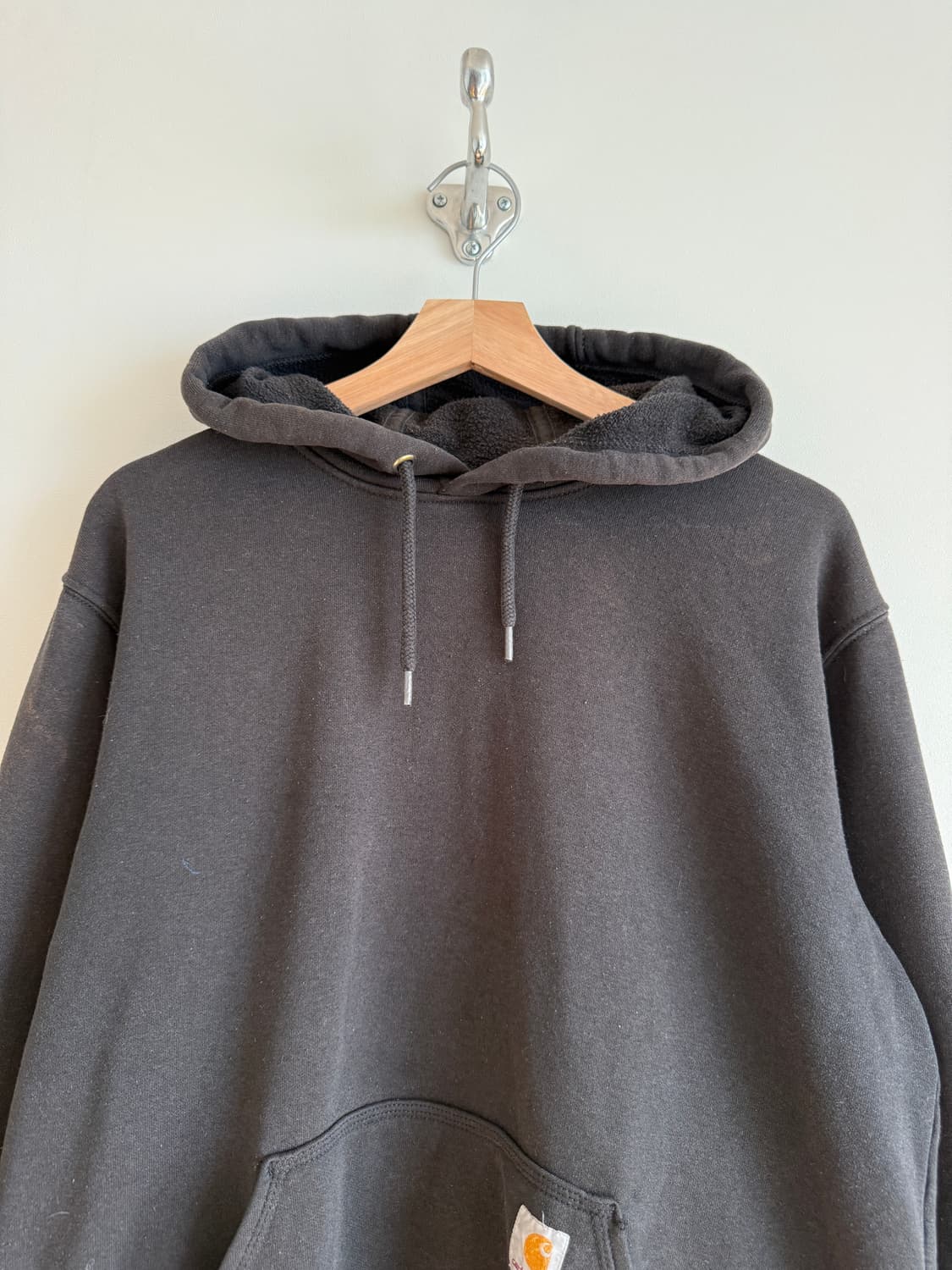 칼하트(Carhartt) 후드(MEXICO) 상품이미지2