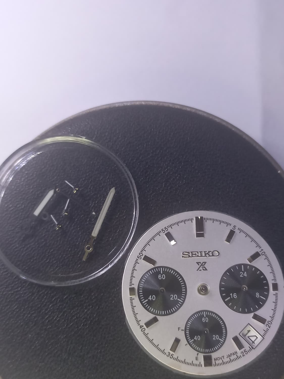 세이코 커스텀 mod 세이토나 상품이미지4