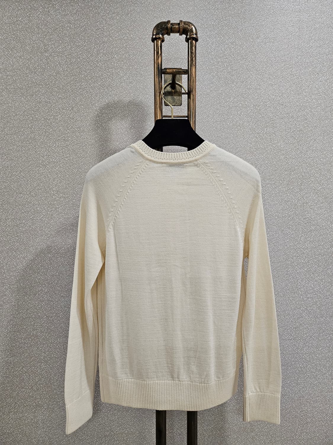 메종키츠네  상품이미지4