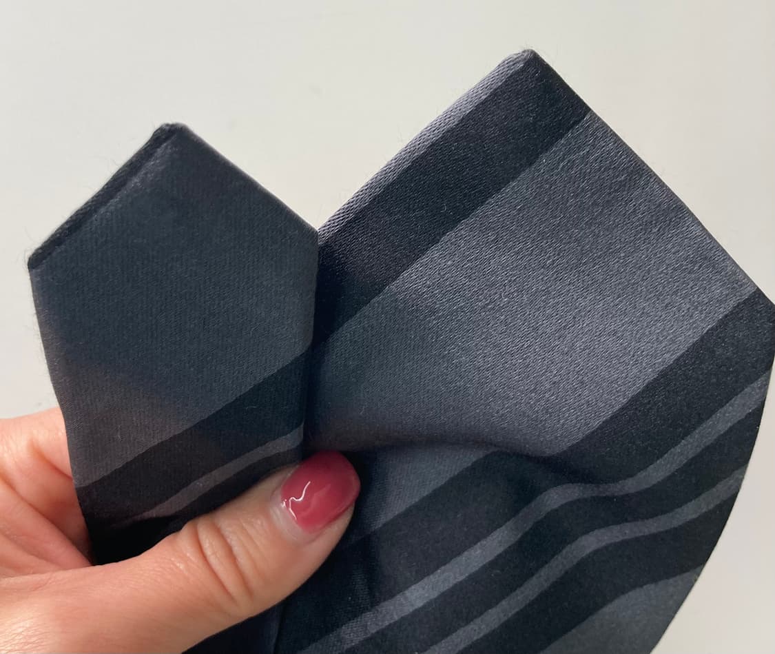 타케오키쿠치 넥타이 상품이미지5