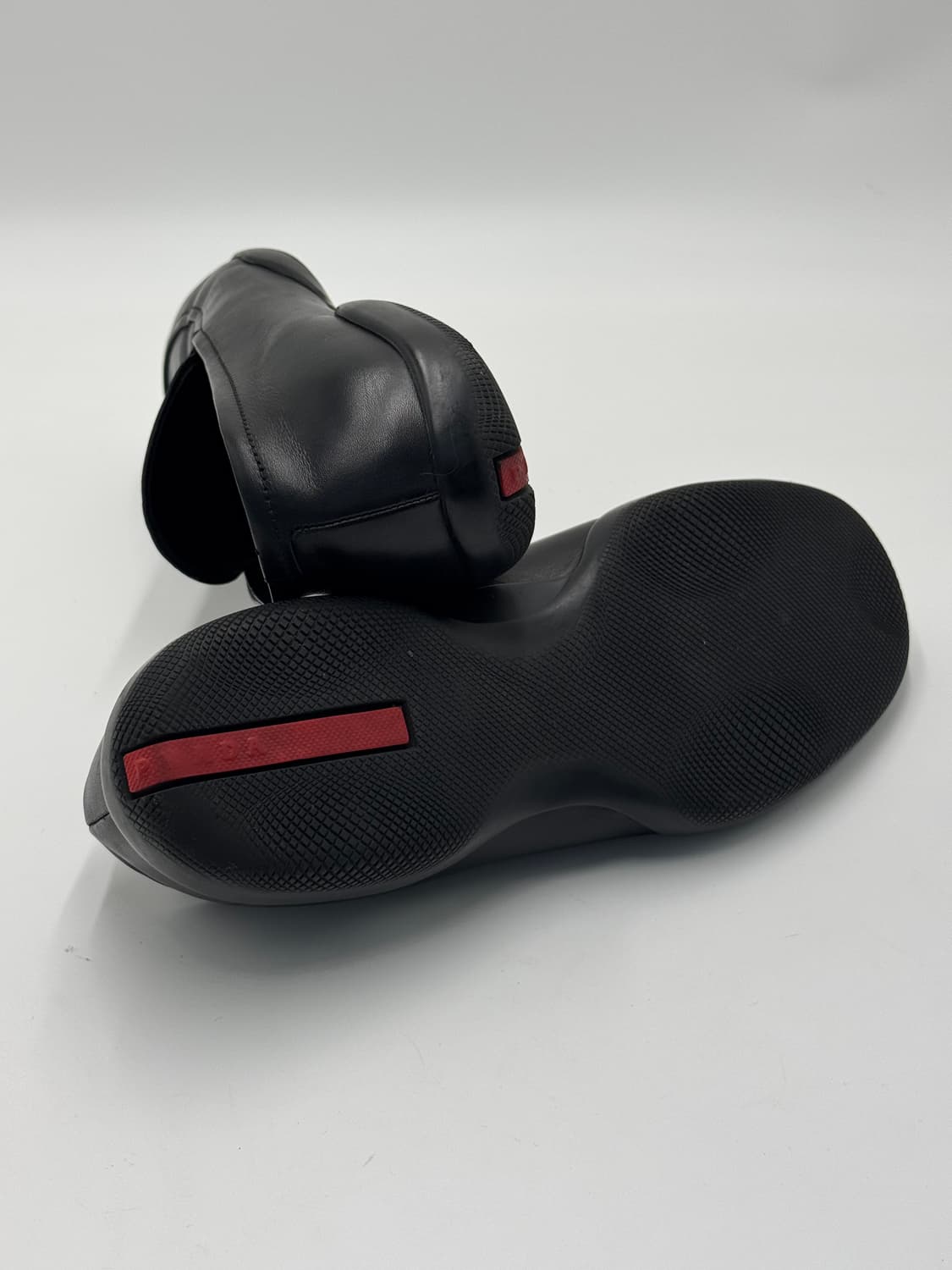 프라다 상품이미지5