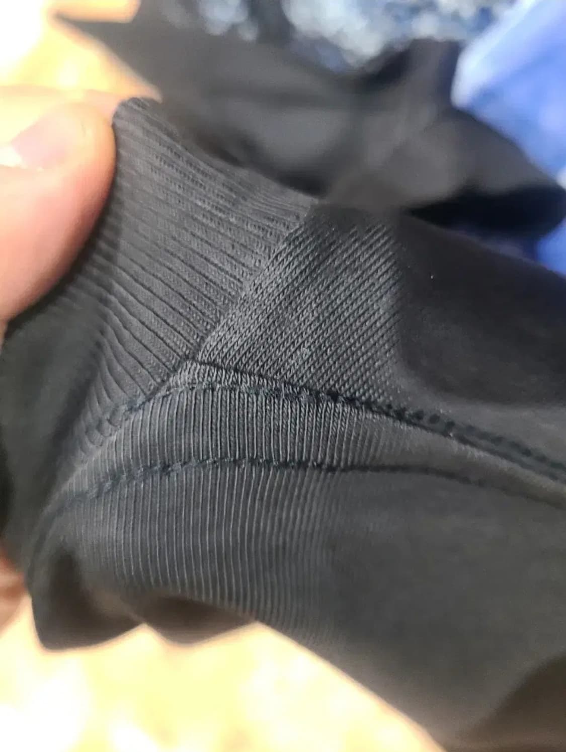 윈터랜드 1995 LA 다저스 노모히데오 빈티지티셔츠 상품이미지8