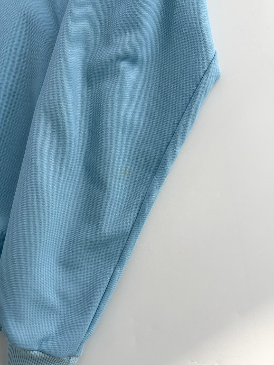 Adidas 아디다스 Messi 스카이블루 트랙탑 상품이미지7