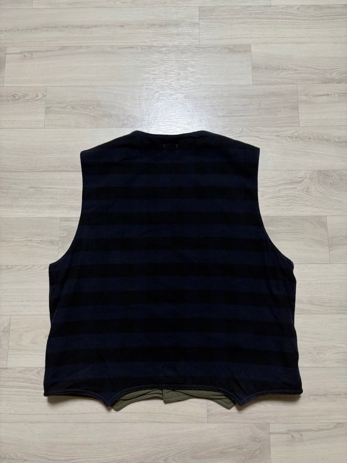 올리브드랩서비스 ODS 스파이베스트 M사이즈 판매 상품이미지2