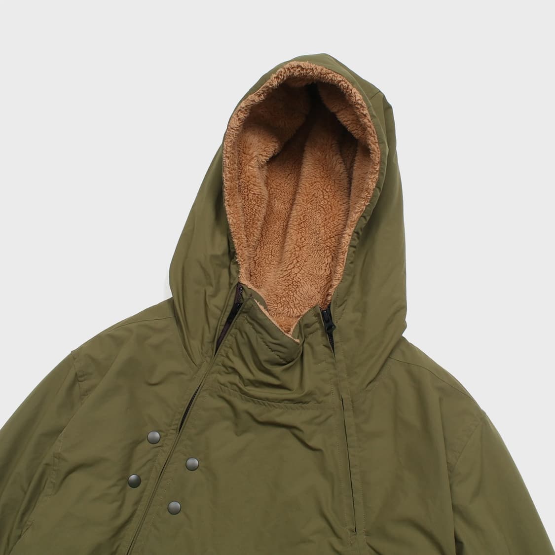 CAL O LINE 상품이미지3