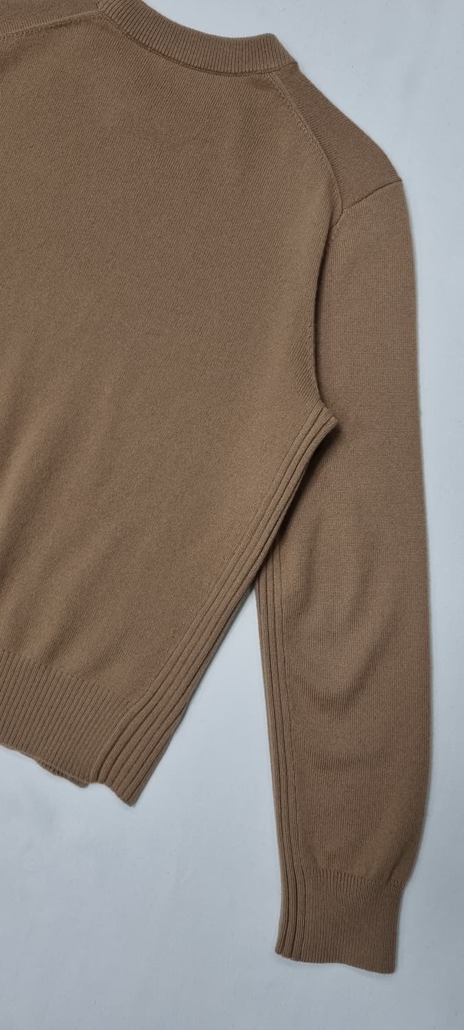 JOSEPH 조셉 캐시미어 니트 M _ 여성 상품이미지8