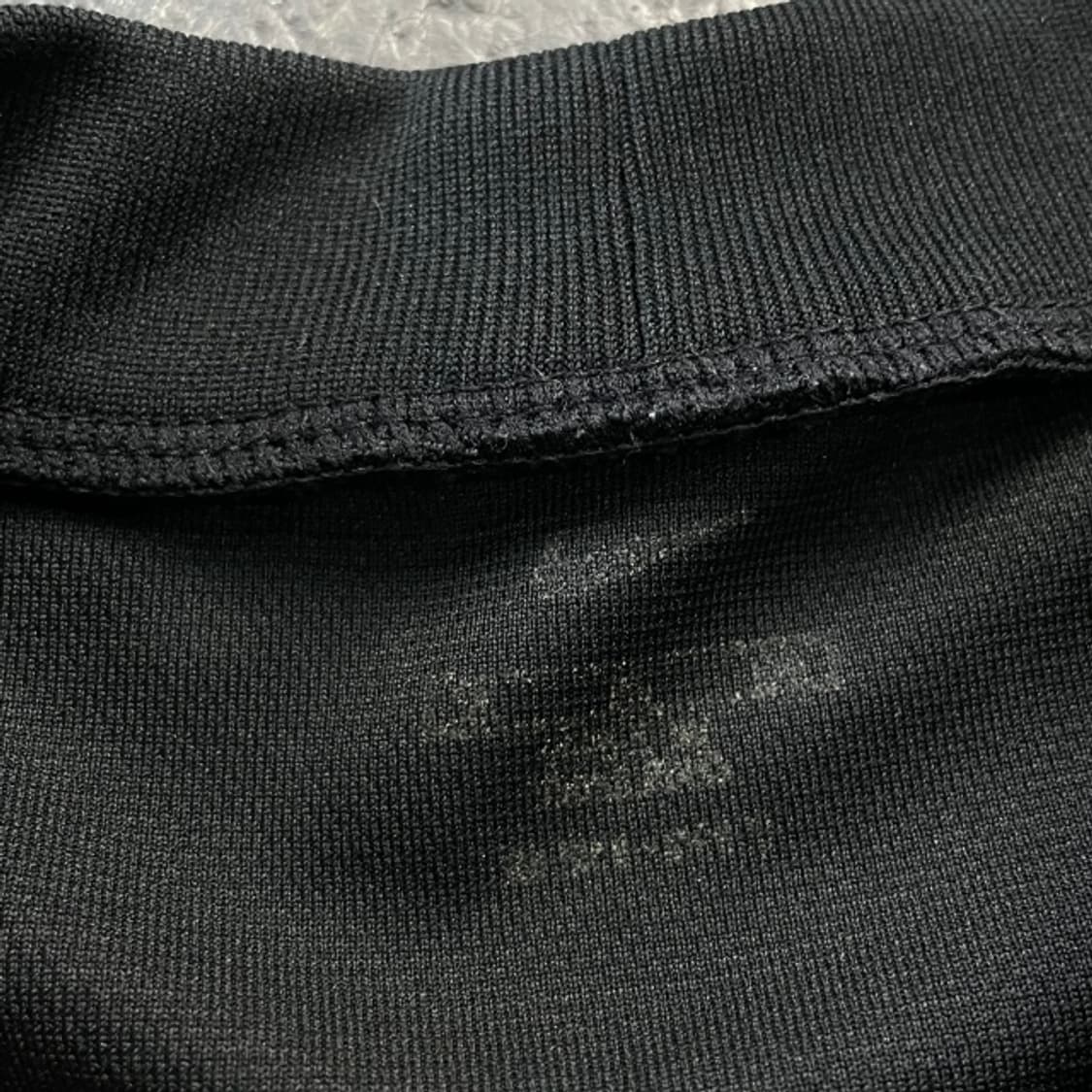 105 나이키 드라이핏 롱슬리브  상품이미지3