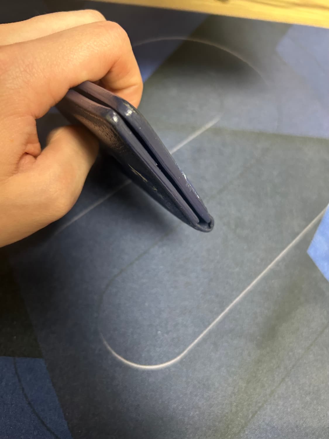 루이비통 오거나이저 상품이미지6