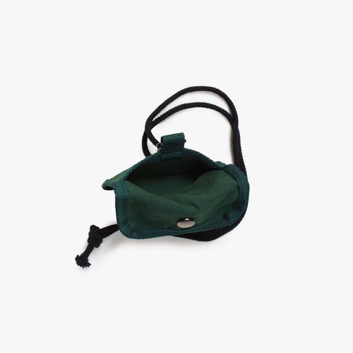 MHL. 파우치 상품이미지3